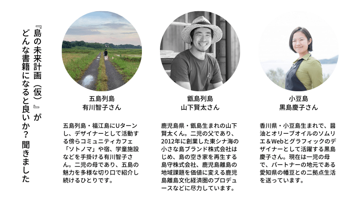 59b2900aa03cb2182a51cdb520b535b6-1686531223.png