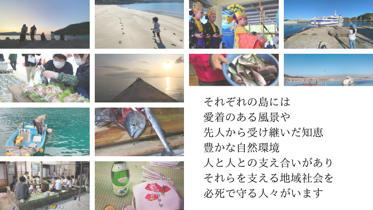 7afbb1602613ec52b265d7a54ad27330-1686531170.png