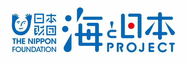 46a2bf68099bc11737387d78a6a28e0a-1686532165.png