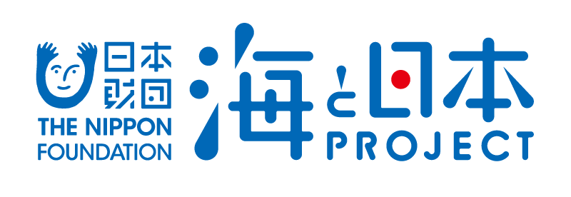855258e3c33eab3b1716d63c717b6989-1686530436.png
