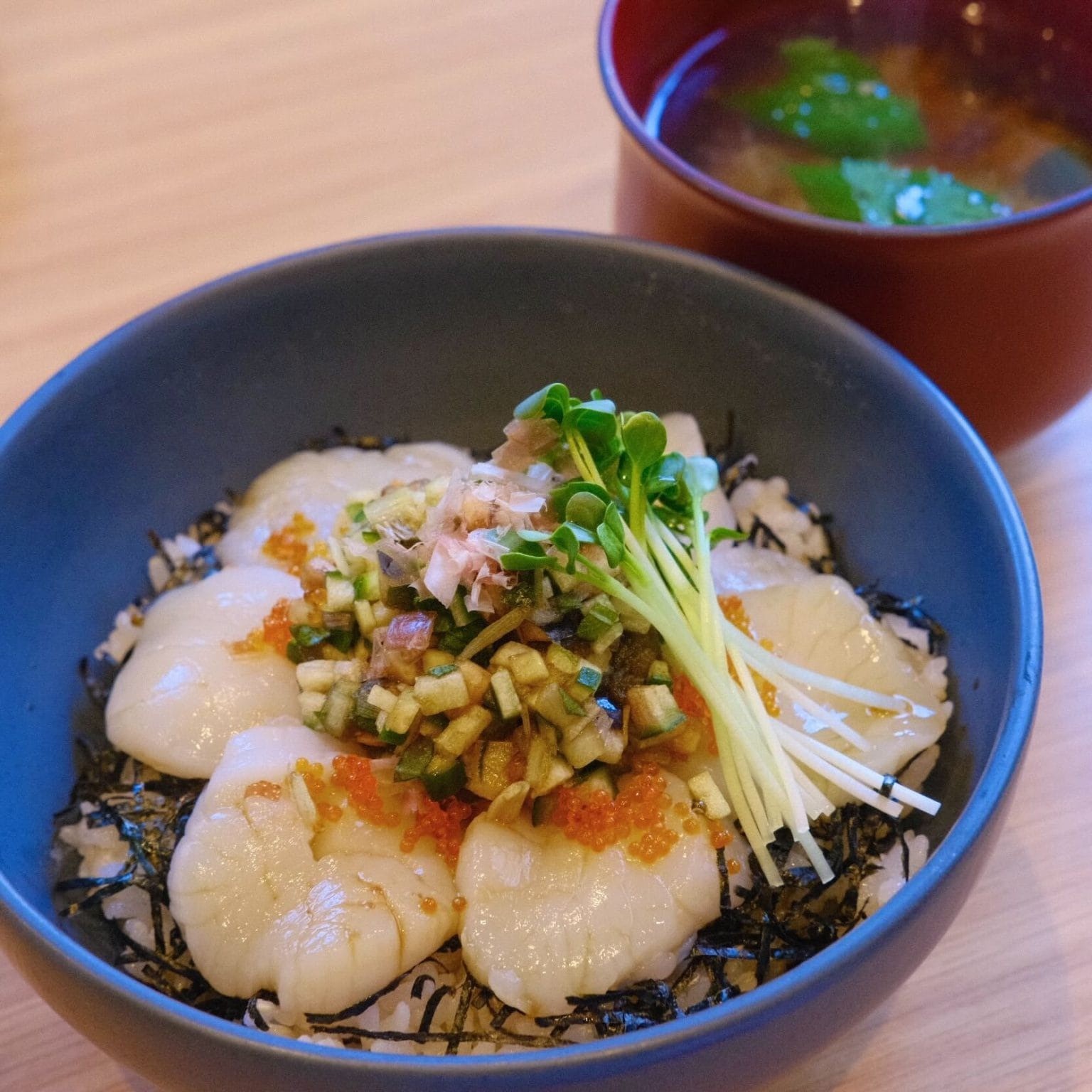 【報道資料】7/11（月）〜7/15（金）ritokei×まちの社員食堂「島の魚食WEEK」がスタート｜お知らせ（プレスリリース）