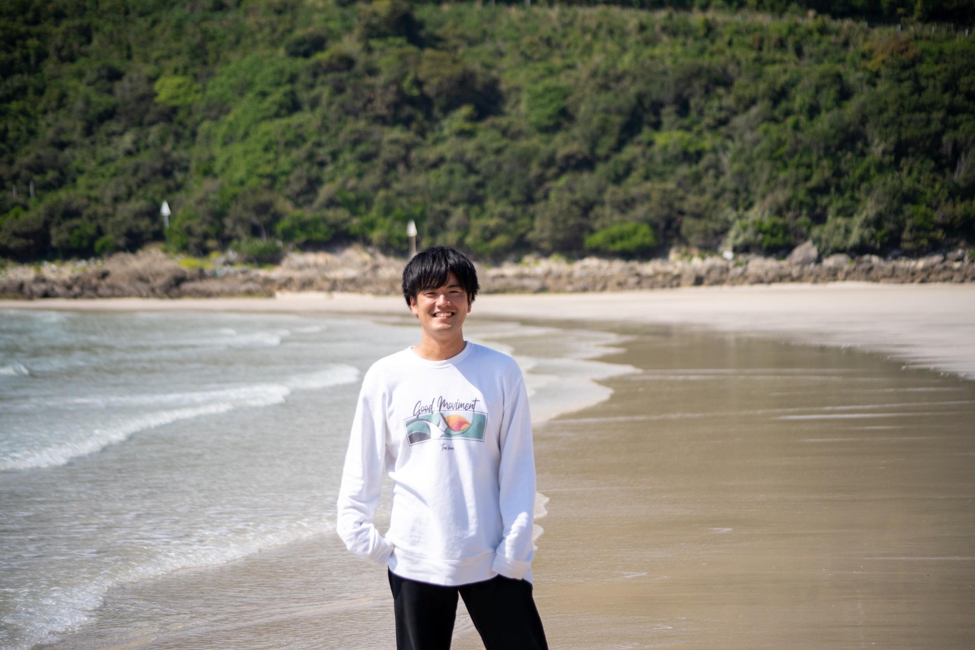 鈴木陽介
